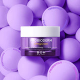 Probioderm Lifting Cream Set