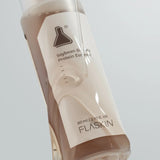 Flaskin Soybean Bouncy Protein Essence