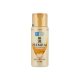 Rohto Hada Labo Gokujyun Premium Milk Lotion, 140ml