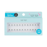 CCAM BBAK Original Eyelashes