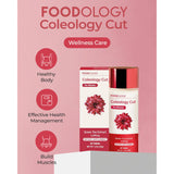 Coleology Diet 60 Tablets