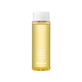 Propolis Energy Boosting Essence