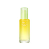 Green Tangerine Vita-C Dark Spot Care Serum, 40ml