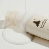 Soymilk Relief Protein Lotion