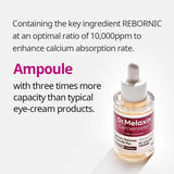 Cemenrete Calcium Intense Ampoule Plus 30ml