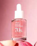 Peach 70% Niacinamide Serum, 30ml