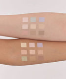 Pro Concealer Palette