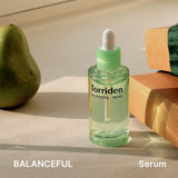 Balanceful Cica Serum