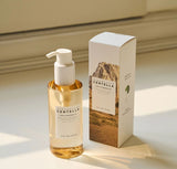 Madagascar Centella Light Cleansing Oil