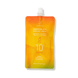 Essential C's Konjac Jelly Mango