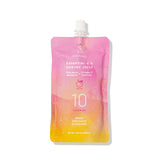 Essential C's Konjac Jelly Peach