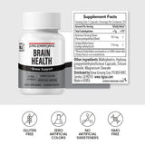 Brain Health