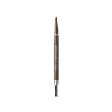 Lovely Eyebrow Pencil