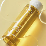 Propolis Energy Boosting Essence