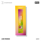 BT21 RESET KOMBUCHA- Pineapple Passionfruit