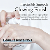 Bean Essence, 50ml