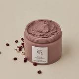 Red Bean Refreshing Pore Mask