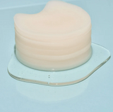 Birch Juice Moisturizing Pad