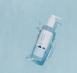 1025 Dokdo Cleansing Gel