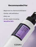 AHA-BHA Clarifying Treatment Toner