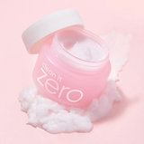 Clean It Zero Cleansing Balm Original