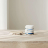 Birch Juice Moisturizing Cream