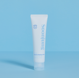 Soonjung 2X Barrier Intensive Cream