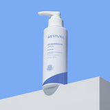 Atobarrier 365 Lotion, 150ml