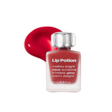 Lip Potion Aqua Glow