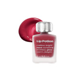 Lip Potion Aqua Glow