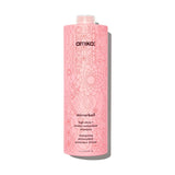 Mirrorball High Shine + Protect Antioxidant Shampoo 33.8oz