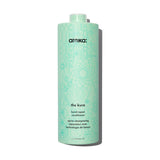 The Kure Bond Hair Repair Conditioner 33.8oz