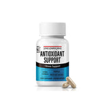 Antioxidant Support