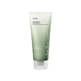 Heartleaf Quercetinol Pore Deep Cleansing Foam