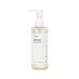 Heartleaf Pore Control Cleansing Oil, 200ml