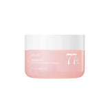 Peach 77 Niacin Enriched Cream