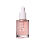 Peach 70% Niacinamide Serum, 30ml