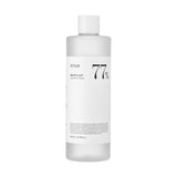 Anua Heartleaf 77% Soothing Toner, 500ml