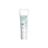 Glutathione niacinamide Eye Cream