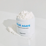 Blue Agave Body Butter