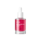 Niacinamide 10% + TXA 4% Serum