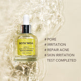 Repair Ampoule