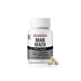 Brain Health