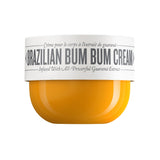 Brazilian Bum Bum Cream, 240ml