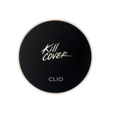 Kill Cover Fixer Cushion SPF 50+, PA+++