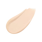 Veganwear Pure Blurring Cushion SPF50+ PA+++