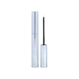 Intensive Eyelash Serum