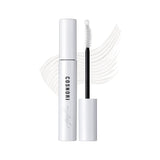 Long Active Eyelash Serum