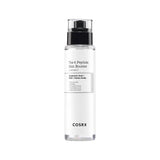 The 6 Peptide Skin Booster