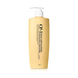 Bright Complex Intense Nourishing Conditioner 500ml